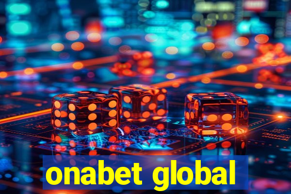 onabet global